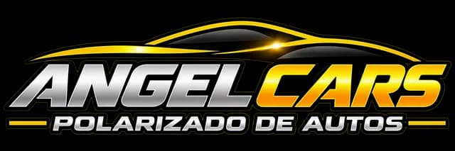 Angel Cars